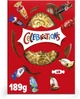 Шоколадне яйце Mars Celebrations 189 г - зображення 2