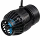 Помпа течения Aqua Nova NWM-3000 3000 л/ч с контроллером Wi-Fi для морского аквариума - изображение 4