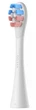 Насадка для зубной щетки Oclean Delicate Care P3K1 1шт. White - изображение 2