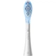 Насадка для зубной щетки Oclean Ultra White Clean UC03 1шт. White - изображение 2