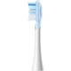 Насадка для зубной щетки Oclean Ultra White Clean UC03 1шт. White - изображение 3