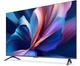 Телевизор Xiaomi TV A Pro 50 2026 - изображение 3