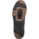 Велотуфли мужские Shimano SH-EX300 чёрные EU44 (ESHEX300MGL01S44000) - изображение 6