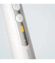 Электрическая зубная щетка + Ирригатор (2в1) Soocas T03 Neos White - изображение 3