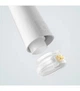 Электрическая зубная щетка + Ирригатор (2в1) Soocas T03 Neos White - изображение 5