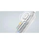Электрическая зубная щетка + Ирригатор (2в1) Soocas T03 Neos White - изображение 7