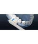 Электрическая зубная щетка + Ирригатор (2в1) Soocas T03 Neos White - изображение 10