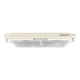 Вытяжка плоская PERFELLI PL 6144 BG LED - изображение 1