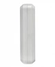 Термогигрометр цифровой комнатный TFA 45*15*58мм White - изображение 5