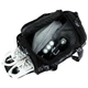 Сумка спортивна Kite K26-2505-2 No Rules - зображення 4