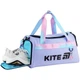 Сумка спортивна Kite K26-2505-1 Shine On - зображення 3
