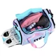 Сумка спортивна Kite K26-2505-1 Shine On - зображення 4