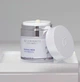 Зволожуючий крем для сухої та чутливої шкіри обличчя/ 50 ml - зображення 1
