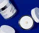 Зволожуючий крем для сухої та чутливої шкіри обличчя/ 50 ml - зображення 3