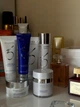 Зволожуючий крем для сухої та чутливої шкіри обличчя/ 50 ml - зображення 7