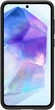 Чохол Spigen Ultra Hybrid для Samsung Galaxy A55 5G Matte Black (ACS07529) - зображення 4