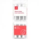 Насадки для зубной щетки Oclean P1S12 W06 6шт. Gum Care Brush Head White - изображение 3