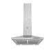 Витяжка купольна PERFELLI COSTA 5HM INOX - изображение 1