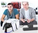 Зарядка Док-станция для джойстика DualSense PS5 PlayStation 5 - изображение 5