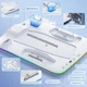 Универсальная мультифункциональная подставка Док станция Honcam для PS5 PlayStation 5 Slim - изображение 7