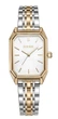 Годинник BURKER Isabell Gold Silver - изображение 1