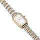 Годинник BURKER Isabell Gold Silver - изображение 2