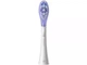 Насадки для зубної щітки Oclean Ultra White UW03 2шт. White - зображення 2