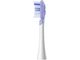 Насадки для зубної щітки Oclean Ultra White UW03 2шт. White - зображення 4