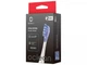 Насадки для зубної щітки Oclean Ultra White UW03 2шт. White - зображення 6