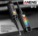 Цифровая индикаторная отвертка индикатор тестер напряжения ANENG B15 - изображение 7