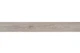 Керамограніт Cerrad Acero Bianco Rect 19,3х120,2см (5903313301084) - зображення 1