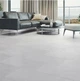 Керамограніт Cerrad Batista Podloga Dust Rect 59,7x59,7см (5901779378640) - зображення 3