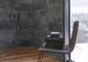 Керамогранит Cerrad Gres Tacoma Steel Rect 59,7x59,7см (5903313304009) - изображение 2