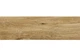 Клинкер Cerrad Podloga York Honey 17,5x60см (5901779374598) - изображение 4