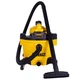 Пилосос будівельний DeWALT DXV234P - зображення 4