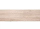 Клинкер Cerrad Lussaca Podloga Dust 17,5x60см (5901779374390) - изображение 1