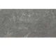 Керамограніт Cerrad Fratto Gres Grafit Rect 59,7x119,7см (5903313311274) - зображення 2