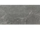 Керамограніт Cerrad Fratto Gres Grafit Rect 59,7x119,7см (5903313311274) - зображення 3