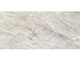 Керамограніт Cerrad Gres Brazilian Quartzite Natural Rect 59,7х119,7см (5903313331197) - зображення 1