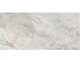 Керамограніт Cerrad Gres Brazilian Quartzite Natural Rect 59,7х119,7см (5903313331197) - зображення 2