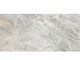 Керамограніт Cerrad Gres Brazilian Quartzite Natural Rect 59,7х119,7см (5903313331197) - зображення 3
