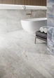 Керамограніт Cerrad Gres Brazilian Quartzite Natural Rect 59,7х119,7см (5903313331197) - зображення 4