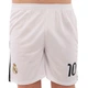 Форма футбольная детская Real Madrid Mbappe №10 SP-Planeta 7339 размер 24 рост 135-140см - изображение 4