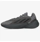 Кросівки Adidas Ozelia No brand підліткові, для хлопчика Сірий 41 (26 см) (b202 grey) - зображення 8