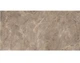 Керамограніт Ceramika Gres Rush Brown Rect 59,7х119,7см (5903313347846) - зображення 2