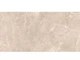 Керамогранит Ceramika Gres Rush Beige Rect 59,7х119,7см (5903313347808) - изображение 3