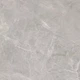 Керамограніт Ceramika Gres Rush Grey Rect 59,7х59,7см (5903313348027) - зображення 1