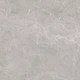 Керамограніт Ceramika Gres Rush Grey Rect 59,7х59,7см (5903313348027) - зображення 2