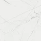 Керамограніт Cerrad Gres Marmo Thassos White Poler 79,7x79,7см (5903313330879) - зображення 1