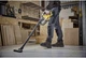Пилосос промисловий DeWALT DCV501LN - зображення 4